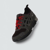 BAL  Mita Sneakers  ASICS GEL-LYTE  OG GTX 