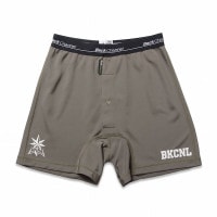 Back Channel / バックチャンネル | WHATZIS