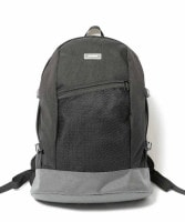 XLARGE ȥ顼 FUNCTION BACKPACK