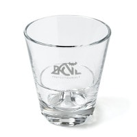 Back Channel �Хå������ͥ� STACKING GLASS