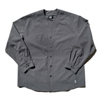 WHATZIS ��åȥ��� POTTER SHIRT