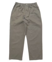 XLARGE �������ȥ�顼�� EASY WORK PANTS