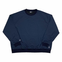 WHATZIS ��åȥ��� Z's Crew