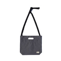 organicsta ˥å CORDURA R BAG 7