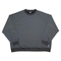 WHATZIS ��åȥ��� Z's Crew