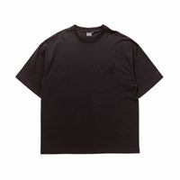430 fourthirty �ե��������ƥ� S/S BIG TEE
