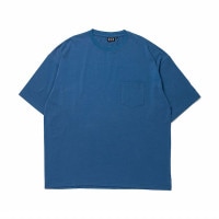 430 fourthirty եƥ S/S BIG TEE