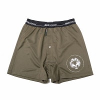 Back Channel Хåͥ BC LION UNDERWEAR