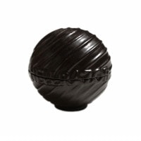 Hellrazor إ쥤 3D LOGO ASH TRAY