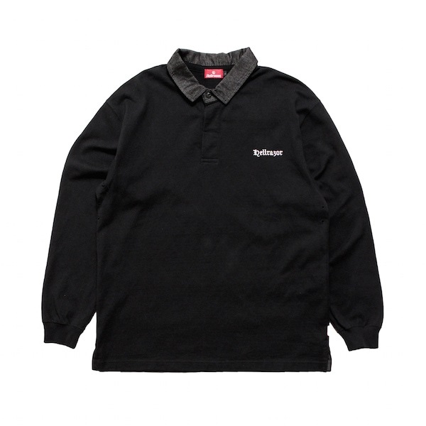 ウェア HELLRAZOR DIAMOND RUGBY fit=scale-down,w=1200