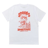 stacks �����å��� ZECS 