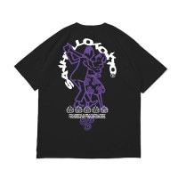 SAYHELLO ϥ Eat & Dance S/S Tee