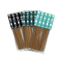 Prillmal ץޥ CHILLIN' ALLDAY INCENSE