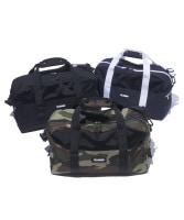 XLARGE ȥ顼 DUFFLE BAG