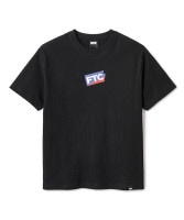 FTC ���եƥ������� CIN TEE