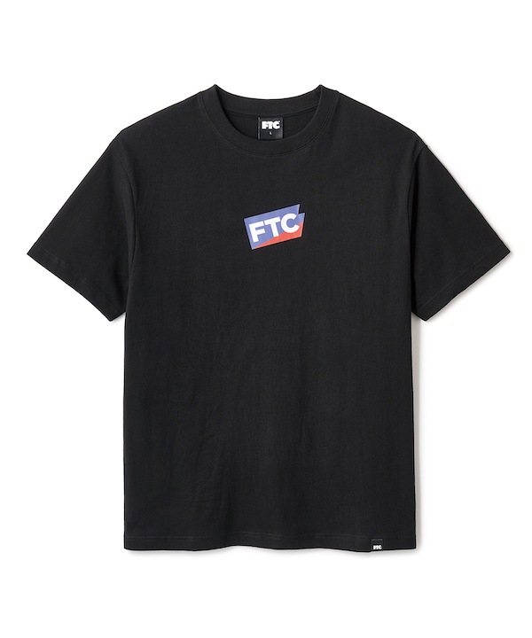 FTC エフティーシー SEERSUCKER SHIRT FTC(エフティーシー)/ LIQUOR -3.COLOR- | E.S.P. ONLINE STORE