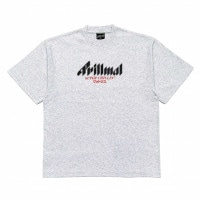 Prillmal ץޥ SUPER CHILLIN åȥ (WHATZIS 25TH ANNIVERSARY)