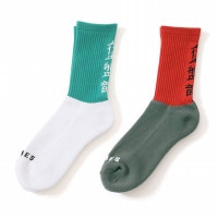 NEMES  TADANOBU ASANO OTOMODACHI SOCKS