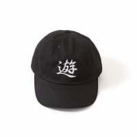 NEMES  TADANOBU ASANO OTOMODACHI CAP ͷ