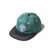SAYHELLO ϥ Slap Logo Team Cap