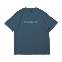 SAYHELLO ϥ And You S/S Tee