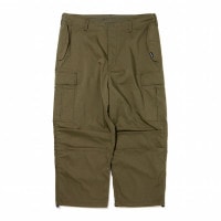 430 fourthirty եƥ PRIMITIVE CARGO PANTS