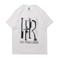 Hellrazor �إ�쥤���� BURN SHIRT