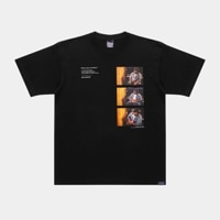 APPLEBUM åץХ RKW T-shirt