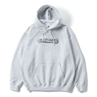 SAYHELLO ϥ Break Hoodie