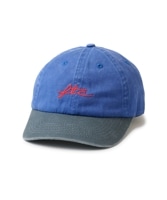 FTC եƥ VIVA LOGO 6 PANEL