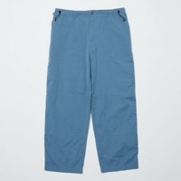 BAL Х LOOSE FIT UTILITY PANT