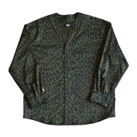 WHATZIS ��åȥ��� POTTER SHIRT