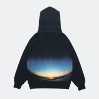 APPLEBUM åץХ 
