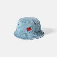 APPLEBUM åץХ Apple Logo