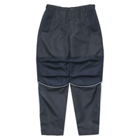 WHIMSY ॸ Villain Truck Suit
