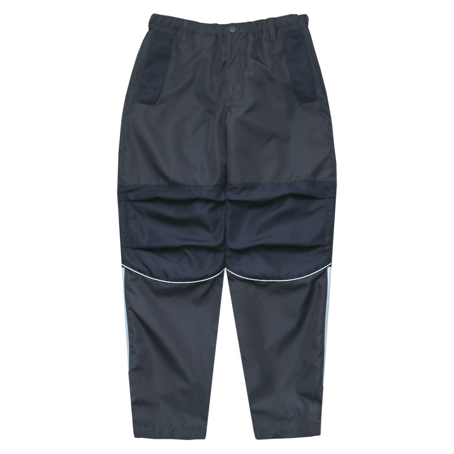 WHIMSY ウィムジー Villain Truck Suit | WHIMSY SOCKS