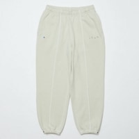 BAL Х BAL / RUSSELL ATHLETIC HEAVY COTTON SWEATPANT