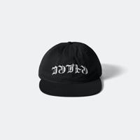 APPLEBUM åץХ ȥץȥ Cap