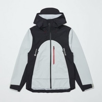 BAL Х BAL / MARMOT GORE-TEX® LIGHT SPEED JACKET