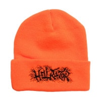 Hellrazor إ쥤 BUSH BEANIE