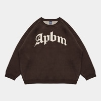 APPLEBUM åץХ 