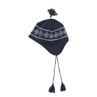 WHIMSY ॸ Ski Beanie