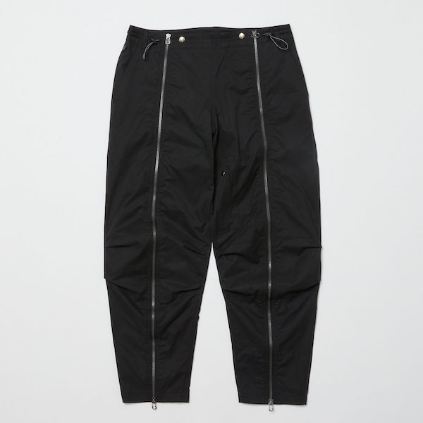 BAL バル NPC TWILL FLIGHT PANT | BAL / バル | WHATZIS