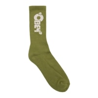 OBEY ���٥� Obey Andy Socks