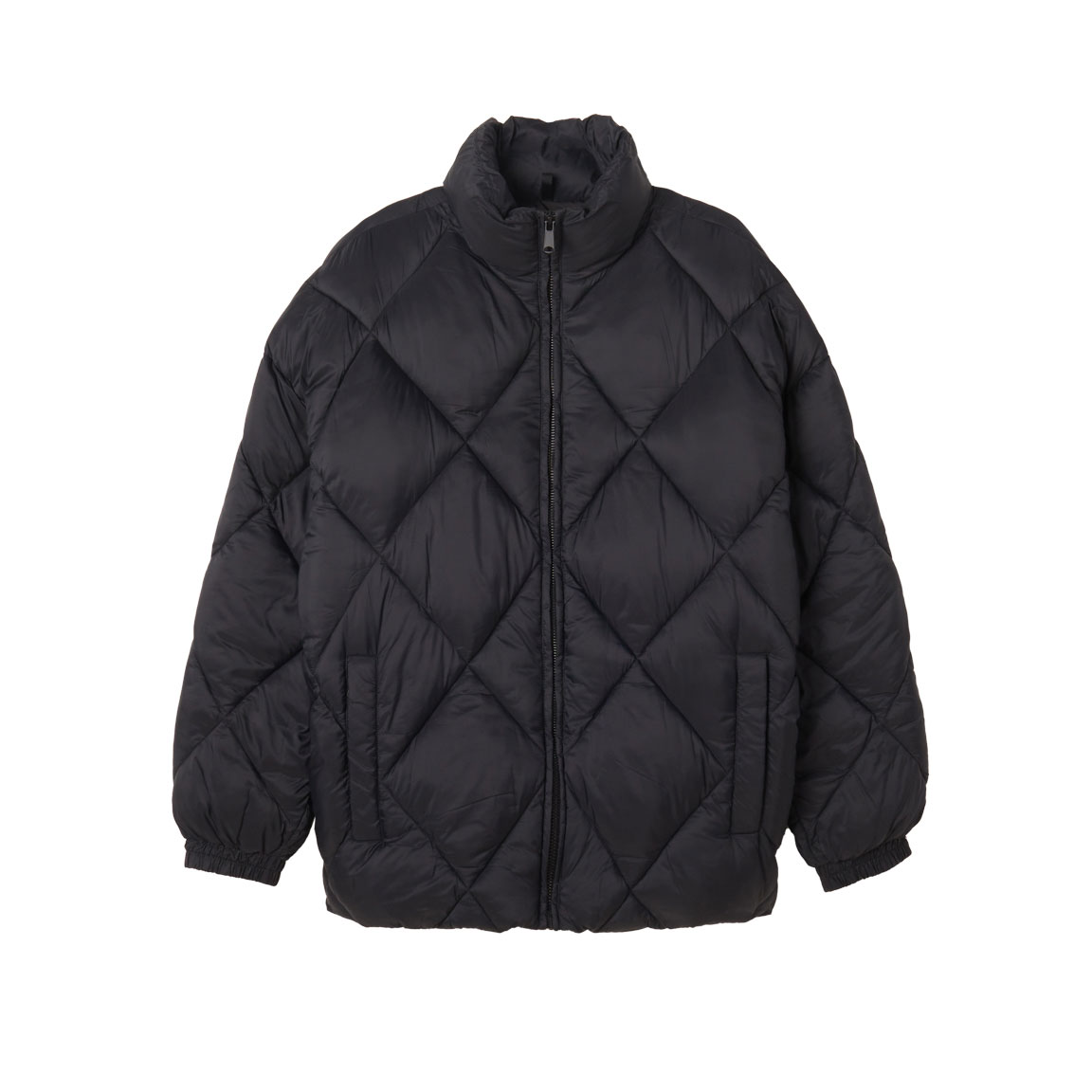 OBEY オベイ Obey Kumo Puffer | OBEY / オベイ | WHATZIS