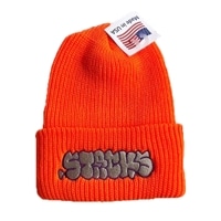 stacks �����å��� SECTUNO ��STACKS '23�� BEANIE