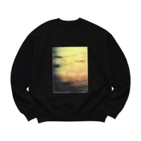 WHIMSY ॸ Berorilyn Monroe Crewneck