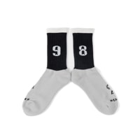 NEMES  QP98Socks