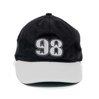 NEMES  QP98Cap