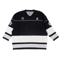NEMES  QP98Hockey Knit